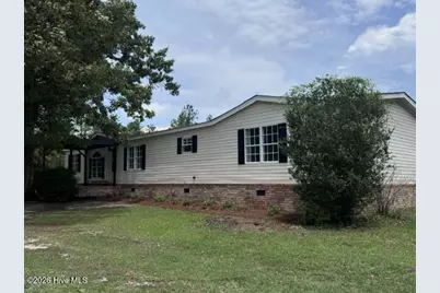 206 Oak Hill Drive, Hephzibah, GA 30815 - Photo 25