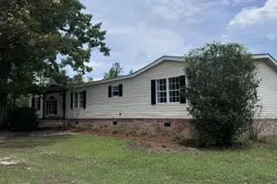 206 Oak Hill Dr, Hephzibah, GA 30815 - Photo 25