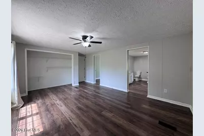 206 Oak Hill Drive, Hephzibah, GA 30815 - Photo 15