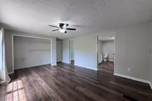 206 Oak Hill Dr, Hephzibah, GA 30815 - Photo 15