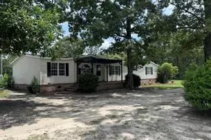 206 Oak Hill Dr, Hephzibah, GA 30815 - Photo 3