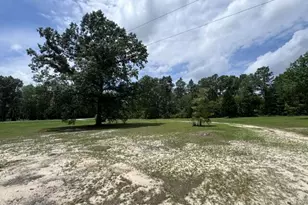 206 Oak Hill Dr, Hephzibah, GA 30815 - Photo 5