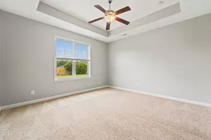 607 Drummond Grove Ln, Jacksonville, NC 28546 - Photo 13