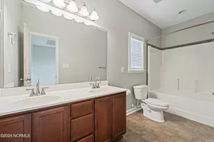 607 Drummond Grove Ln, Jacksonville, NC 28546 - Photo 15
