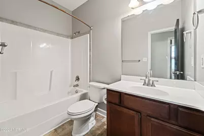 607 Drummond Grove Lane, Jacksonville, NC 28546 - Photo 11