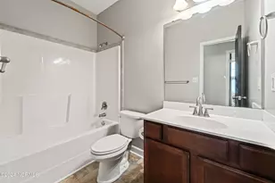 607 Drummond Grove Ln, Jacksonville, NC 28546 - Photo 11