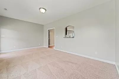 607 Drummond Grove Lane, Jacksonville, NC 28546 - Photo 9