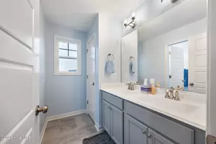 1801 Deerberry Ct, Aberdeen, NC 28315 - Photo 25