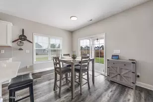 1801 Deerberry Ct, Aberdeen, NC 28315 - Photo 11