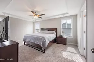1801 Deerberry Ct, Aberdeen, NC 28315 - Photo 17