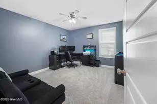 1801 Deerberry Ct, Aberdeen, NC 28315 - Photo 23