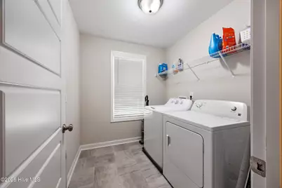 1801 Deerberry Court, Aberdeen, NC 28315 - Photo 27