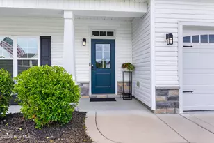1801 Deerberry Ct, Aberdeen, NC 28315 - Photo 3