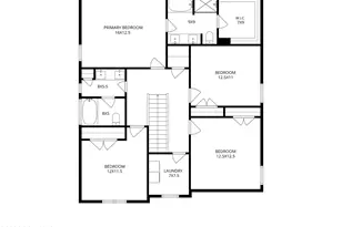 1801 Deerberry Ct, Aberdeen, NC 28315 - Photo 37
