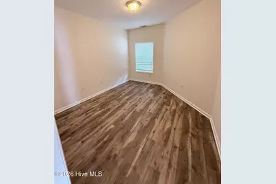1111 Turtle Creek Road #E, Greenville, NC 27858 - Photo 9