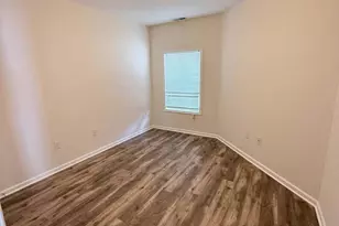 1111 Turtle Creek Rd, Greenville, NC 27858 - Photo 9