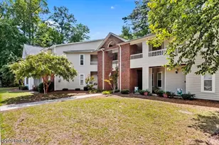 1111 Turtle Creek Rd, Greenville, NC 27858 - Photo 1