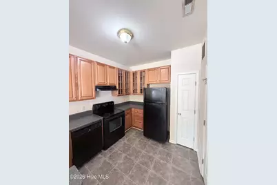 1111 Turtle Creek Road #E, Greenville, NC 27858 - Photo 5