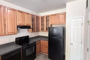 1111 Turtle Creek Rd, Greenville, NC 27858 - Photo 5