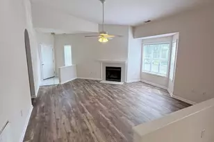 1111 Turtle Creek Rd, Greenville, NC 27858 - Photo 3