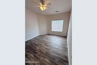 1111 Turtle Creek Road #E, Greenville, NC 27858 - Photo 7