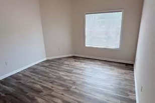1111 Turtle Creek Rd, Greenville, NC 27858 - Photo 7
