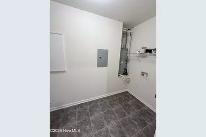 1111 Turtle Creek Road #E, Greenville, NC 27858 - Photo 11