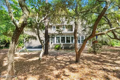 504 Periwinkle Way, Caswell Beach, NC 28465 - Photo 45