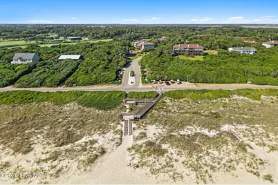 504 Periwinkle Way, Caswell Beach, NC 28465 - Photo 51