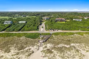 504 Periwinkle Way, Caswell Beach, NC 28465 - Photo 51
