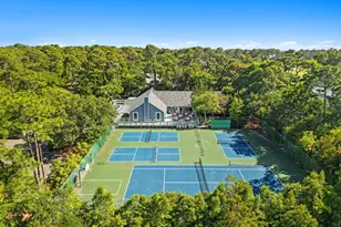 504 Periwinkle Way, Caswell Beach, NC 28465 - Photo 53