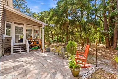 504 Periwinkle Way, Caswell Beach, NC 28465 - Photo 47