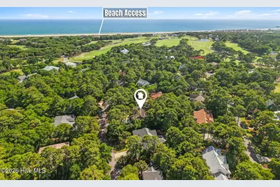 504 Periwinkle Way, Caswell Beach, NC 28465 - Photo 63