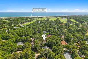 504 Periwinkle Way, Caswell Beach, NC 28465 - Photo 63