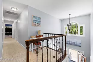 504 Periwinkle Way, Caswell Beach, NC 28465 - Photo 21