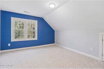 504 Periwinkle Way, Caswell Beach, NC 28465 - Photo 39