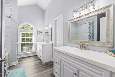 504 Periwinkle Way, Caswell Beach, NC 28465 - Photo 27
