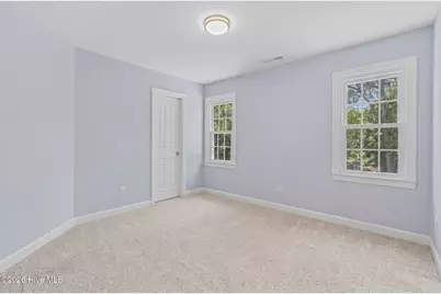 504 Periwinkle Way, Caswell Beach, NC 28465 - Photo 43