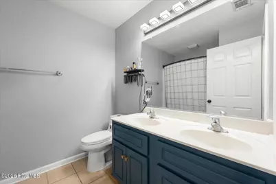 1053 Grove Landing Lane, Grovetown, GA 30813 - Photo 7