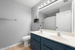 1053 Grove Landing Ln, Grovetown, GA 30813 - Photo 7