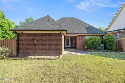 1053 Grove Landing Lane, Grovetown, GA 30813 - Photo 23