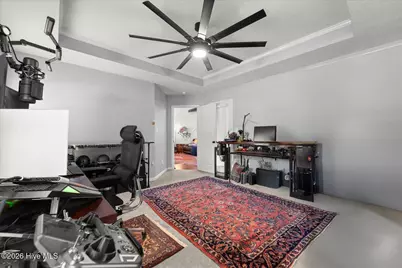 1053 Grove Landing Lane, Grovetown, GA 30813 - Photo 13
