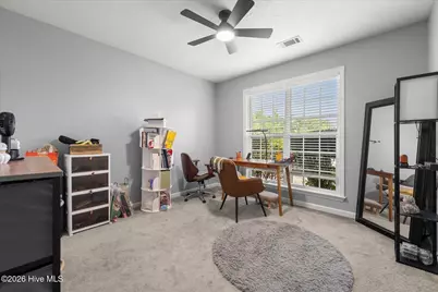 1053 Grove Landing Lane, Grovetown, GA 30813 - Photo 5