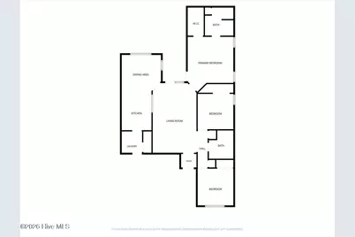 1053 Grove Landing Lane, Grovetown, GA 30813 - Photo 25