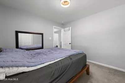 1053 Grove Landing Lane, Grovetown, GA 30813 - Photo 9