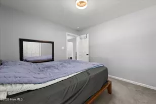 1053 Grove Landing Ln, Grovetown, GA 30813 - Photo 9