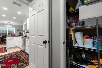 1053 Grove Landing Lane, Grovetown, GA 30813 - Photo 21