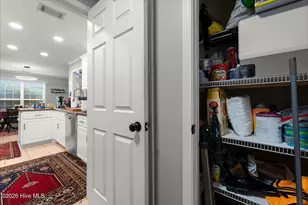 1053 Grove Landing Ln, Grovetown, GA 30813 - Photo 21