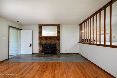 5101 Sand Ridge Road, New Bern, NC 28560 - Photo 11