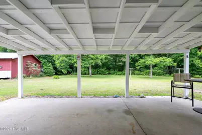 5101 Sand Ridge Road, New Bern, NC 28560 - Photo 29
